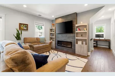 20 Mystic #2, Medford, MA 02155 - Photo 5