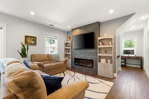 20 Mystic, Medford, MA 02155 - Photo 5