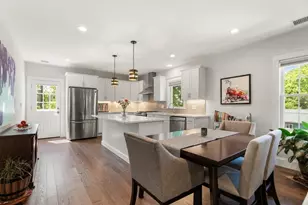 20 Mystic, Medford, MA 02155 - Photo 9