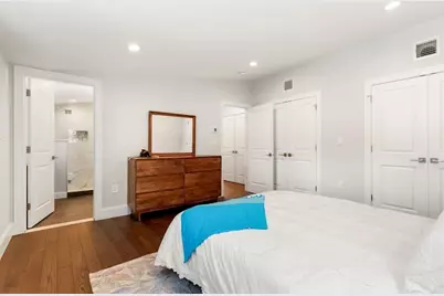 20 Mystic #2, Medford, MA 02155 - Photo 27
