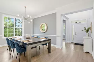 48 Briarwood, Plymouth, MA 02360 - Photo 7