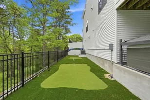 48 Briarwood, Plymouth, MA 02360 - Photo 35