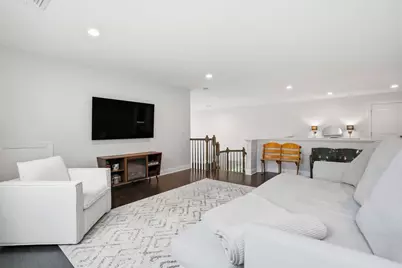48 Briarwood, Plymouth, MA 02360 - Photo 21