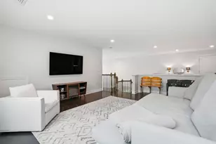 48 Briarwood, Plymouth, MA 02360 - Photo 21