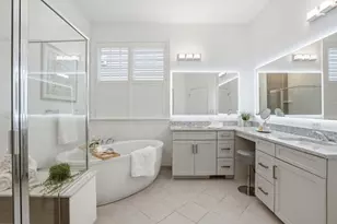 48 Briarwood, Plymouth, MA 02360 - Photo 17