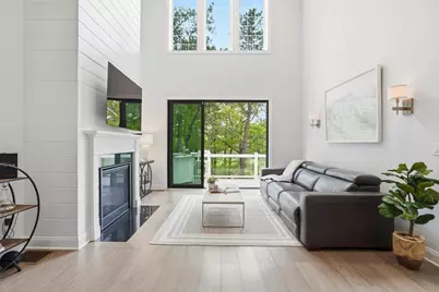 48 Briarwood, Plymouth, MA 02360 - Photo 5