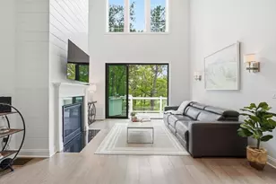 48 Briarwood, Plymouth, MA 02360 - Photo 5