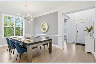 48 Briarwood, Plymouth, MA 02360 - Photo 7