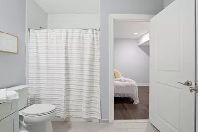 48 Briarwood, Plymouth, MA 02360 - Photo 27