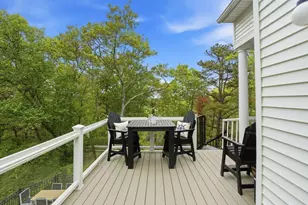 48 Briarwood, Plymouth, MA 02360 - Photo 33
