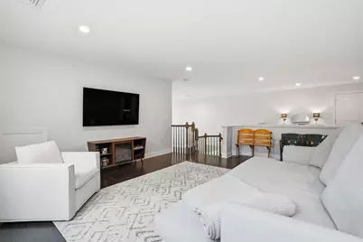 48 Briarwood, Plymouth, MA 02360 - Photo 21