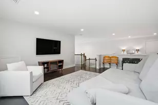 48 Briarwood, Plymouth, MA 02360 - Photo 21