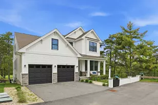 48 Briarwood, Plymouth, MA 02360 - Photo 1