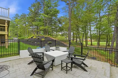 48 Briarwood, Plymouth, MA 02360 - Photo 31