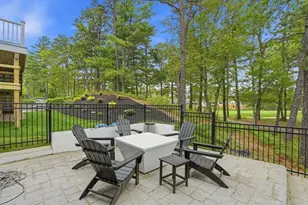 48 Briarwood, Plymouth, MA 02360 - Photo 31