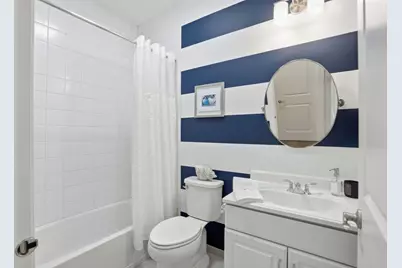 48 Briarwood, Plymouth, MA 02360 - Photo 19