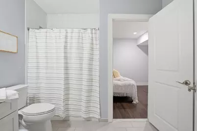 48 Briarwood, Plymouth, MA 02360 - Photo 27