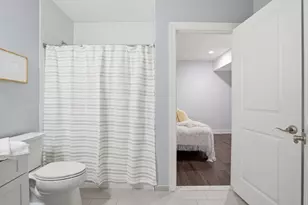 48 Briarwood, Plymouth, MA 02360 - Photo 27