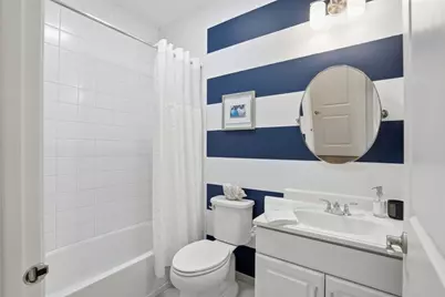 48 Briarwood, Plymouth, MA 02360 - Photo 19