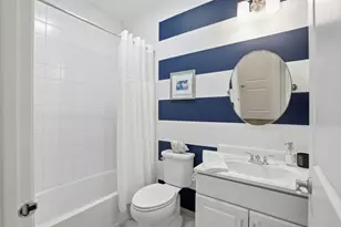 48 Briarwood, Plymouth, MA 02360 - Photo 19