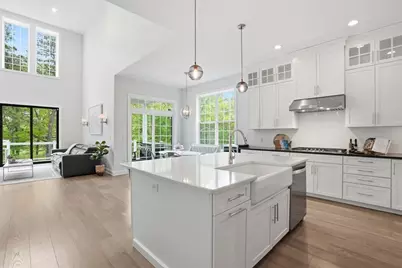 48 Briarwood, Plymouth, MA 02360 - Photo 11