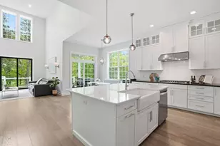 48 Briarwood, Plymouth, MA 02360 - Photo 11