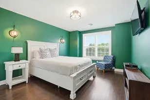 48 Briarwood, Plymouth, MA 02360 - Photo 23