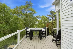 48 Briarwood, Plymouth, MA 02360 - Photo 33