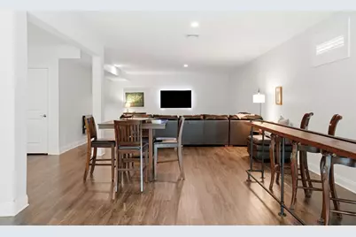 48 Briarwood, Plymouth, MA 02360 - Photo 29
