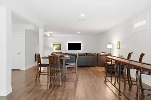 48 Briarwood, Plymouth, MA 02360 - Photo 29