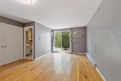 880 Broadway #5, Revere, MA 02151 - Photo 11