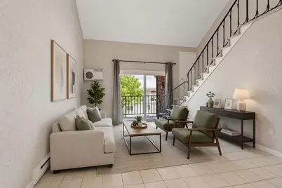 880 Broadway #5, Revere, MA 02151 - Photo 1