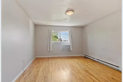 880 Broadway #5, Revere, MA 02151 - Photo 9