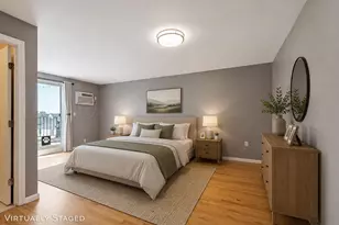 880 Broadway, Revere, MA 02151 - Photo 15