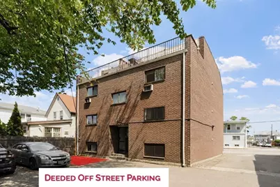 880 Broadway #5, Revere, MA 02151 - Photo 23