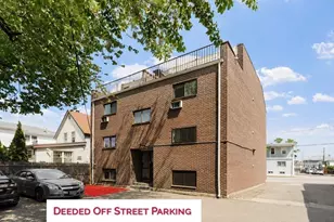 880 Broadway, Revere, MA 02151 - Photo 23