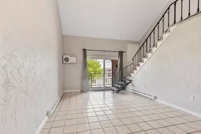 880 Broadway #5, Revere, MA 02151 - Photo 7