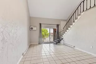 880 Broadway, Revere, MA 02151 - Photo 7