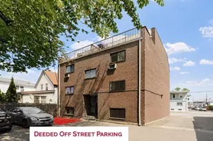 880 Broadway, Revere, MA 02151 - Photo 23
