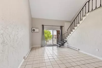 880 Broadway #5, Revere, MA 02151 - Photo 5