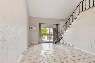 880 Broadway, Revere, MA 02151 - Photo 5