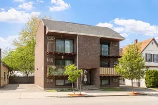880 Broadway, Revere, MA 02151 - Photo 1