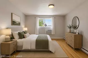 880 Broadway, Revere, MA 02151 - Photo 11