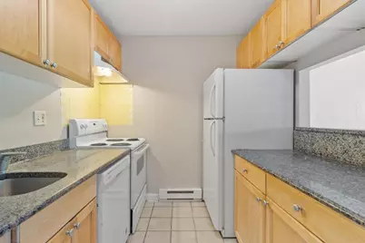 880 Broadway #5, Revere, MA 02151 - Photo 3