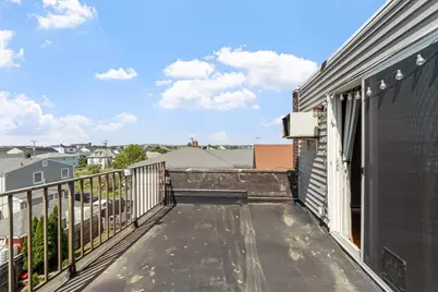 880 Broadway #5, Revere, MA 02151 - Photo 23