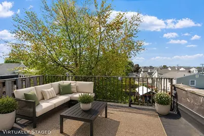 880 Broadway #5, Revere, MA 02151 - Photo 21