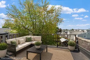 880 Broadway, Revere, MA 02151 - Photo 21