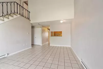 880 Broadway #5, Revere, MA 02151 - Photo 9