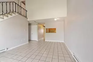880 Broadway, Revere, MA 02151 - Photo 9