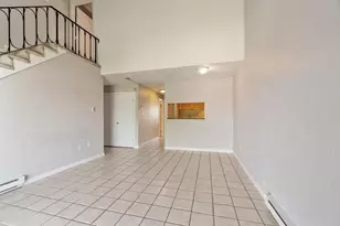 880 Broadway, Revere, MA 02151 - Photo 9